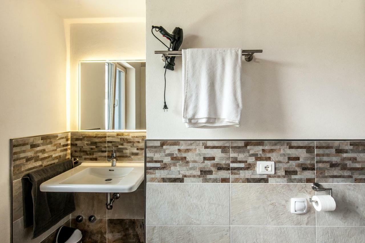 Podere Cernaia Refugium Countryhouse מראה חיצוני תמונה